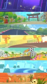 Thumb войны 👍 1.4.96