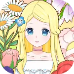 Thumbelina and Her Lil Friends 1.3.1