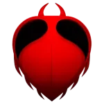 Гриффінс- ще одна виродна мобільна гра 2.28.4