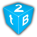 Tibers Box 2 v1.14f