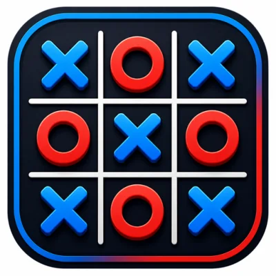 Tic Tac Toe Classic