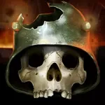 Survive 99 Waves 1.11