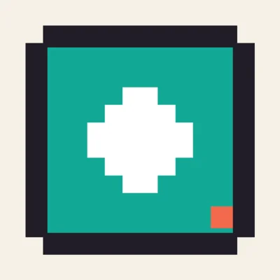 Tilo: Daily Brain Puzzles