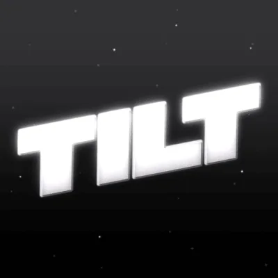 Tilt: Shop Live Deals
