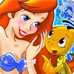 Tim and Mermaid 1.0.3