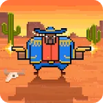 War Wild West 1.1.52