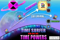 Cube Surfer! 2.4.8