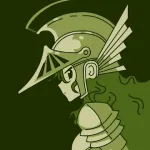 Dota Timer - Divine Timing 1.0