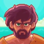 Stardew Island 1.4