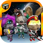 Assassin Commandos 2 v1.0.4