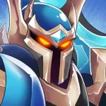 Tiny Gladiators 2.4.4