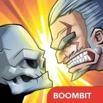 Tiny Gladiators 2.4.4