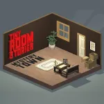 Tiny Room Stories: Town Mystery 2.6.38
