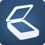 Barcode Scanner 4.7.8