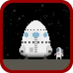 Tiny Space Program 1.1.479