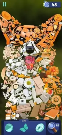 Four Last Things 1.0.10