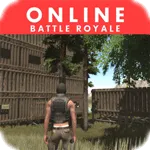 TIO: Battlegrounds Royale 2.7