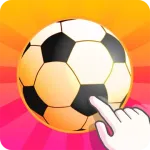 Tip Tap Soccer 1.5.0