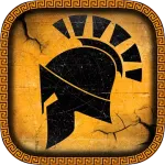 Titan Quest 1.0.20