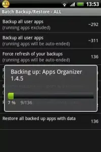 Titanium Backup Pro 8.4.0.2