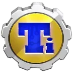 Titanium Backup Pro 8.4.0.2
