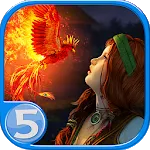 Голодні ігри: Полум'я повстання