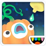 Toca Lab: Elements 2.1-play