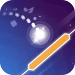 Magic Dot - Dancing Line 1.0.4