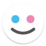 Dot to Dot - Соедините точки 1.2.2