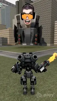 No toilet paper!! 1.0