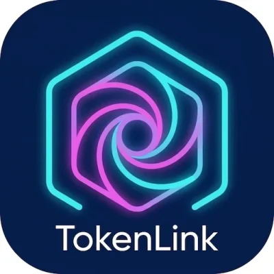 TokenLink