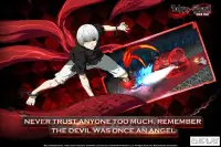 Crunchyroll: Tokyo Dark 1.0.1