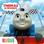 Cat Simulator - і друзі