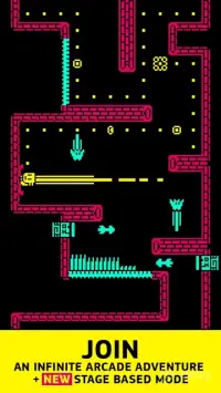 Tomb of the Mask 1.2.28