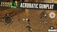 Tomb Raider II v1.0.51RC