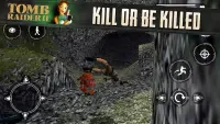 Tomb Raider II v1.0.51RC