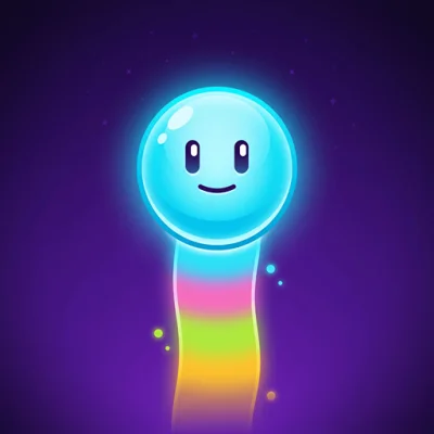 Tone Switch: Color Reflex Game