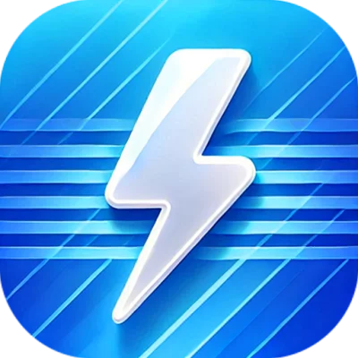 Tooka VPN