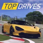 Castle Crush: Карткові ігри онлайн.