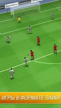 FL Racing Manager 2021 Pro 1.0.6