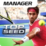 Tennis Bits v1.3