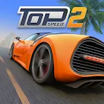 GTR Speed Rivals 2.2.97