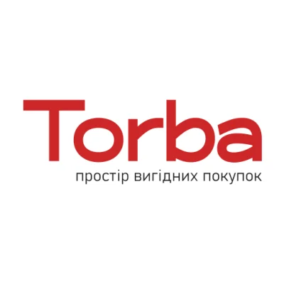 TORBA