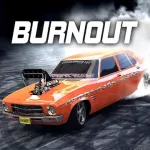 Torque Burnout 3.2.8