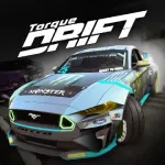 Initial Drift 1.2