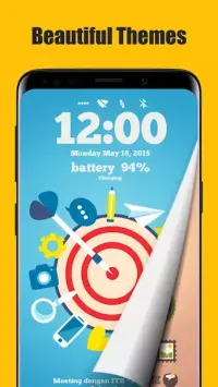 Total Launcher 3.2.3