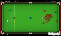 Total Snooker Classic