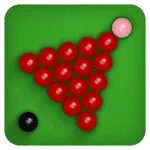 Snooker Live Pro 2.6.5
