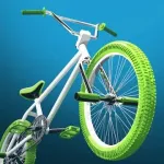 Touchgrind BMX 1.37