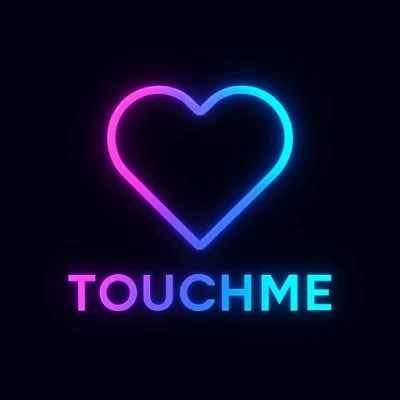 TouchMe